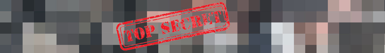 top secret